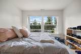 624 Hill Street - Photo 32