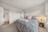 624 Hill Street - Photo 33