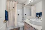 624 Hill Street - Photo 34