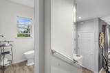 624 Hill Street - Photo 35