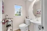 624 Hill Street - Photo 36
