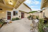 624 Hill Street - Photo 37