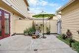 624 Hill Street - Photo 38