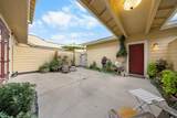 624 Hill Street - Photo 39