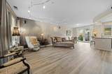 624 Hill Street - Photo 4