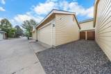 624 Hill Street - Photo 40