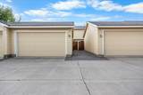 624 Hill Street - Photo 41