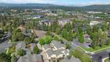 624 Hill Street - Photo 42