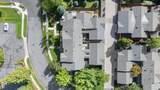 624 Hill Street - Photo 44