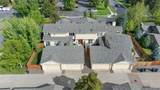 624 Hill Street - Photo 45