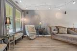 624 Hill Street - Photo 5