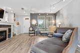 624 Hill Street - Photo 6