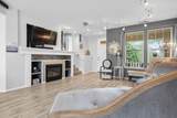 624 Hill Street - Photo 7