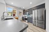 624 Hill Street - Photo 8