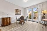 624 Hill Street - Photo 9