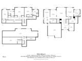 817 Amerman Drive - Photo 55