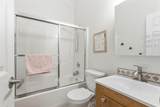17157 Wood Duck Court - Photo 20