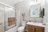 17157 Wood Duck Court - Photo 23