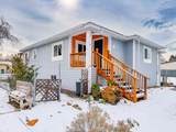 302 Mccourt Street - Photo 1