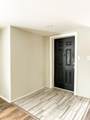302 Mccourt Street - Photo 10