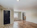 302 Mccourt Street - Photo 11