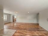 302 Mccourt Street - Photo 12