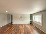 302 Mccourt Street - Photo 13