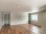 302 Mccourt Street - Photo 14