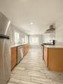 302 Mccourt Street - Photo 15