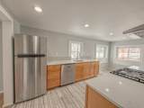 302 Mccourt Street - Photo 16