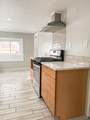 302 Mccourt Street - Photo 17