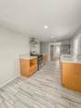 302 Mccourt Street - Photo 18