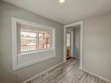 302 Mccourt Street - Photo 19