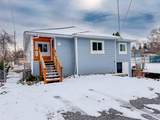 302 Mccourt Street - Photo 2