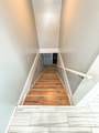 302 Mccourt Street - Photo 20