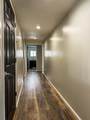 302 Mccourt Street - Photo 21
