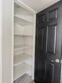 302 Mccourt Street - Photo 22