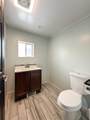 302 Mccourt Street - Photo 23