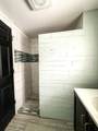 302 Mccourt Street - Photo 24