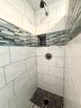 302 Mccourt Street - Photo 25