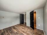 302 Mccourt Street - Photo 26