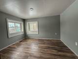 302 Mccourt Street - Photo 27