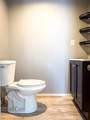 302 Mccourt Street - Photo 28