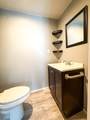 302 Mccourt Street - Photo 29