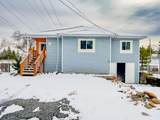 302 Mccourt Street - Photo 3