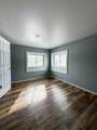 302 Mccourt Street - Photo 30