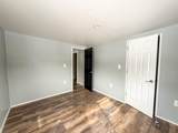 302 Mccourt Street - Photo 31