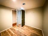 302 Mccourt Street - Photo 32