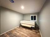 302 Mccourt Street - Photo 33