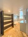 302 Mccourt Street - Photo 34